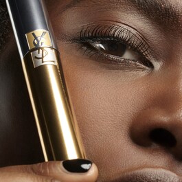 Mascara Volume Effet Faux Cils - Mascara ciglia finte