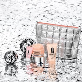 Moisture Surge Value Set - per un boost d'idratazione istantaneo