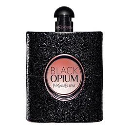 Black Opium - Eau De Parfum