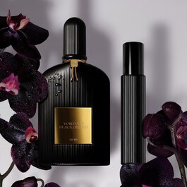 Black Orchid - Eau De Parfum Formato Mini
