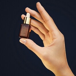Revitalizing Supreme Starter - Cofanetto Skincare