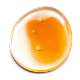 Double Serum - Il concentrato anti-età globale più completo