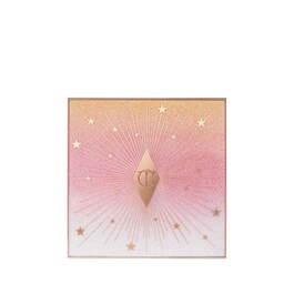 The Beautyverse Palette - Palette occhi multiuso