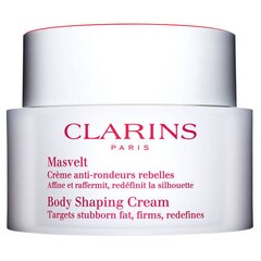 Crema Masvelt, CLARINS