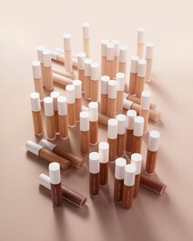 Pro Filt'r Instant Retouch Concealer
