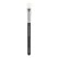 BRUSH 239 SMOKY BLENDER