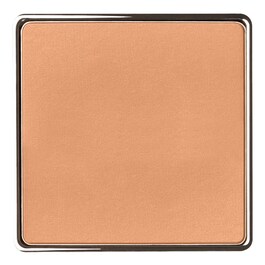 HY-GLAM powder foundation Refill - Ricarica fondotinta in polvere