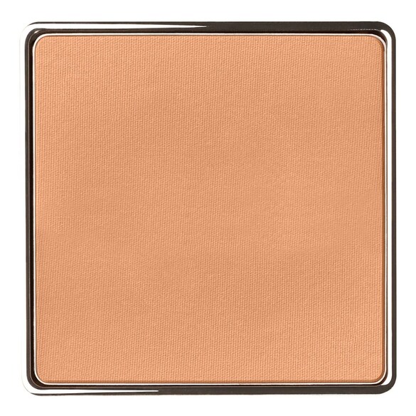 HY-GLAM powder foundation Refill - Ricarica fondotinta in polvere, NATASHA DENONA