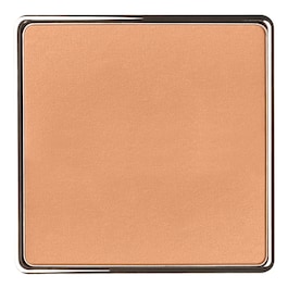 HY-GLAM powder foundation Refill - Ricarica fondotinta in polvere image