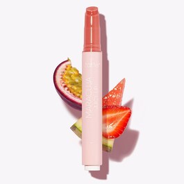 Balsamo Maracuja Juicy