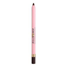 Killer liner - Eyeliner Gel Alta Precisione