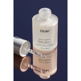 Scalp Serum - Siero per il cuoio capelluto