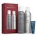 PHD BELIEVE IN DRY SHAMPOO