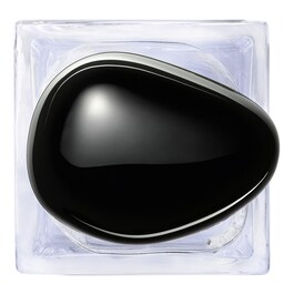 Figuier Eden - Eau de Toilette