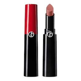 Lip Power - Rossetto Stick Labbra image