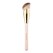Liquid Touch Foundation Brush