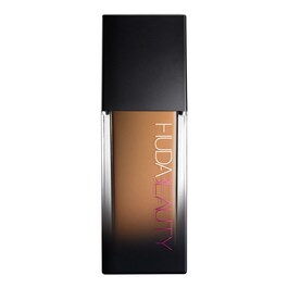 Fondotinta - #FauxFilter Luminous Matte Foundation
