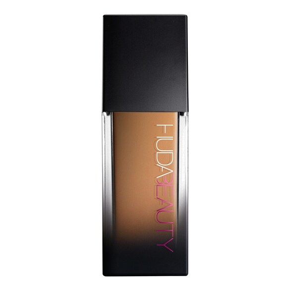 Fondotinta - #FauxFilter Luminous Matte Foundation, HUDA BEAUTY