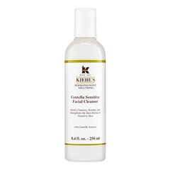Kiehl's Centella Sensitive Facial Cleanser - Detergente viso, KIEHL'S SINCE 1851