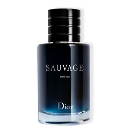  Sauvage – Profumo da uomo – Note di sandalo e fava tonka
