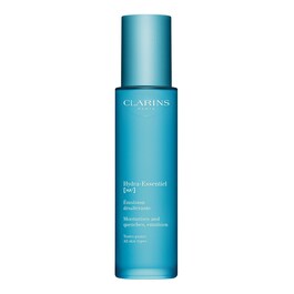 Hydra-Essentiel [HA²] Emulsione viso - Idratante ed emolliente