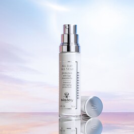 All Day All Year - Crema Anti-aging