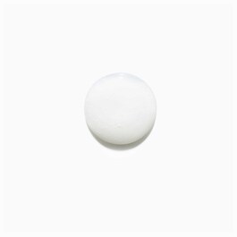 SHAMPOO SPECIFIQUE DERMO-CALM BAIN RICHE - Per cute sensibile
