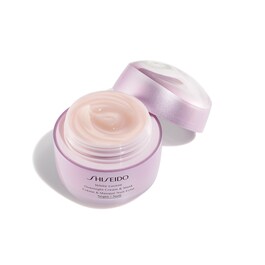 White Lucent - Overnight Cream & Mask