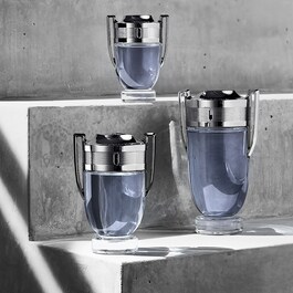 Invictus - Eau de Toilette
