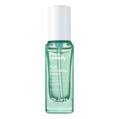 Pore·remedy PHA Exfoliating Serum - Siero esfoliante, DR.JART+