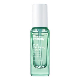 Pore·remedy PHA Exfoliating Serum - Siero esfoliante