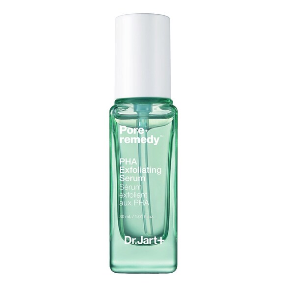 Pore·remedy PHA Exfoliating Serum - Siero esfoliante, DR.JART+