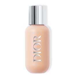 Dior Backstage Face & Body Foundation - Fondotinta viso e corpo