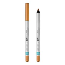 Crayon Contour Yeux 12h Waterproof - Matita per occhi