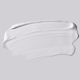 olio in crema - ricco nutriente per capelli