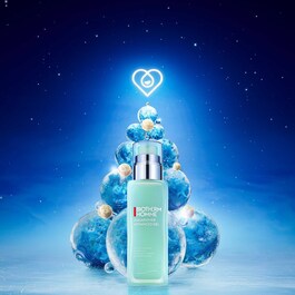 Aquapower - Advanced Gel