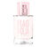 50 ml