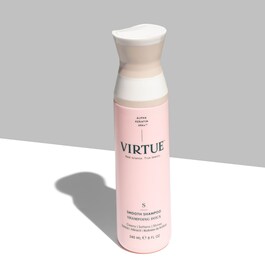 Shampoo Capelli Delicato