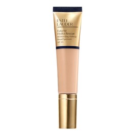 Futurist Hydra Rescue - Fondotinta Idratante SPF 45