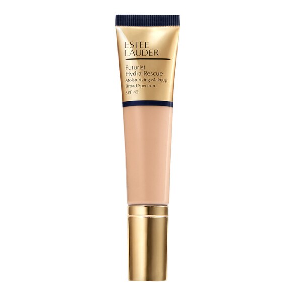 Futurist Hydra Rescue - Fondotinta Idratante SPF 45, ESTÉE LAUDER