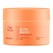 150ml