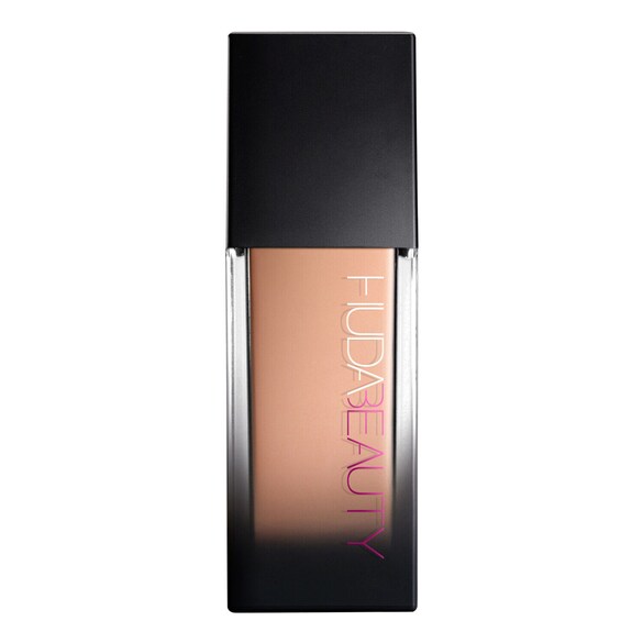 Fondotinta - #FauxFilter Luminous Matte Foundation, HUDA BEAUTY