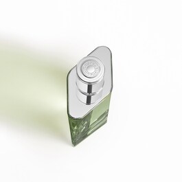 H24 Herbes Vives - Eau de Parfum