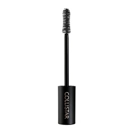 IMPECCABILE MASCARA NERO - Mascara