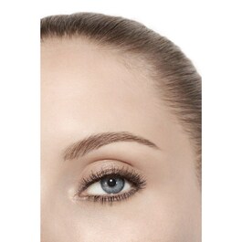 STYLO YEUX WATERPROOF - Stilo Contorno Occhi, Eyeliner E Khôl A Lunga Tenuta