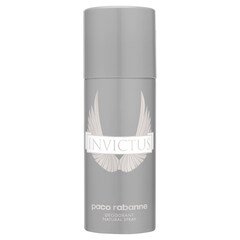 Invictus - Deodorante Spray, PACO RABANNE