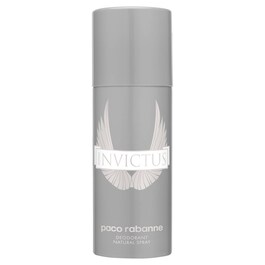 Invictus - Deodorante Spray