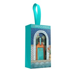 Moroccanoil Treatment Originale - edizione limitata Tree Ornament