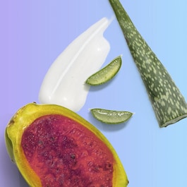 Good Genes Lactic Acid Treatment - Esfoliante All'Acido Lattico