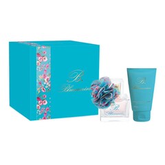 B. BLUMARINE - Cofanetto Regalo, BLUMARINE